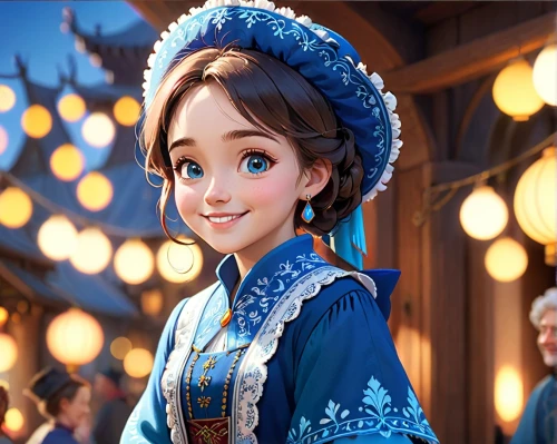 princess anna,shanghai disney,kazakh,elsa,turkistan,kazyna,princess sofia,qibao,kazakhstani,mongolian girl,serafina,zhui,disney character,uzbek,longmei,jasmine,jingqian,lumidee,agnes,shijie,Anime,Anime,Cartoon