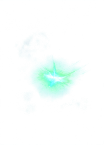 protostar,macula,eckankar,protostars,supernovae,retina nebula,fomalhaut,auroral,quasar,magnetar,neutron,proto-planetary nebula,micrometeoroid,supernova,kirlian,novae,hertzfeldt,supernovas,loa,luminol,Art,Classical Oil Painting,Classical Oil Painting 10