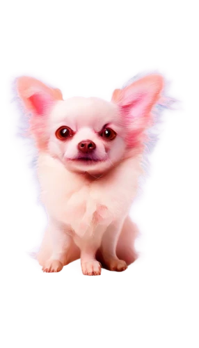 chihuahua,chihuahuas,pomeranian,small dog,sparapet,dog angel,dogana,bartok,pomeranians,chiwawa,chiffon,unico,huahua,little dog,chua,inu,parvo,fennec,pua,dogrib,Illustration,Realistic Fantasy,Realistic Fantasy 47