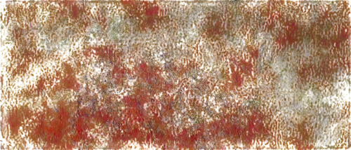 abstract backgrounds,background abstract,abstract background,sackcloth textured background,abstract air backdrop,abstractionist,color texture,textured background,background texture,crayon background,abstract painting,kngwarreye,backgrounds texture,abstract artwork,colorful foil background,chameleon abstract,degenerative,impasto,abstraction,abstract gold embossed,Conceptual Art,Fantasy,Fantasy 15