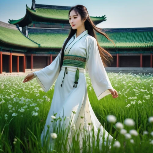 hanfu,chuseok,goryeo,hanbok,gisaeng,korean culture,joseon,jinling,gojoseon,hanseong,kunqu,dongbuyeo,wulin,hansung,koreana,wuxia,sukjong,yiji,siwan,dongyi,Conceptual Art,Fantasy,Fantasy 12