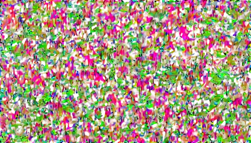 crayon background,zoom out,stereograms,degenerative,seizure,background abstract,generative,stereogram,abstract background,hyperstimulation,digiart,generated,unscrambled,bitmapped,ffmpeg,abstract multicolor,colors background,background pattern,cortright,fragmentation,Photography,Fashion Photography,Fashion Photography 07