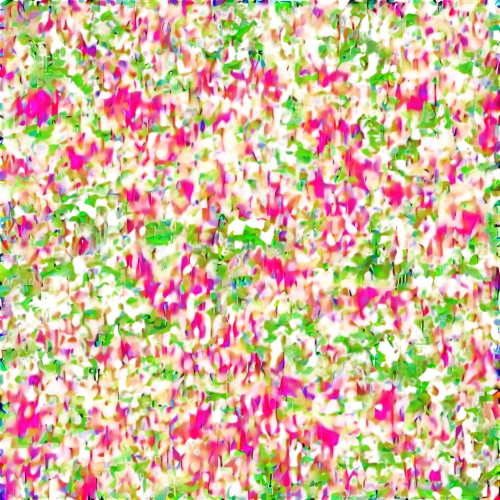flowers png,floral digital background,blanket of flowers,flower field,flower background,sea of flowers,field of flowers,tulip background,floral background,blooming field,pink floral background,flowers field,flowerdew,flower mix,flower meadow,abstract flowers,floral composition,flower carpet,tulip field,blumenherst,Art,Artistic Painting,Artistic Painting 29