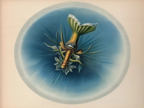 chromolithography,coelogyne,ciorbea,illustration of the flowers,flower illustration,karchner,tretchikoff,sinuata,passiflora caerulea,encyclia,lalique,silk bee,campanula,xylariaceae,satyrium,hypselodoris,densiflora,duprey,dioica,keeffe,Illustration,Retro,Retro 24