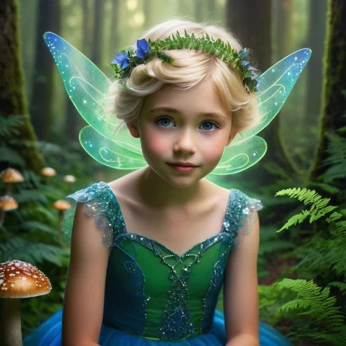 little girl fairy,tinkerbell,faery,faerie,fairy,fairie,fairy queen,fairies,fairy forest,fairy peacock,fairy world,thumbelina,faires,rosa ' the fairy,aurora butterfly,evil fairy,fairyland,rosa 'the fairy,garden fairy,fairies aloft,Art,Artistic Painting,Artistic Painting 26
