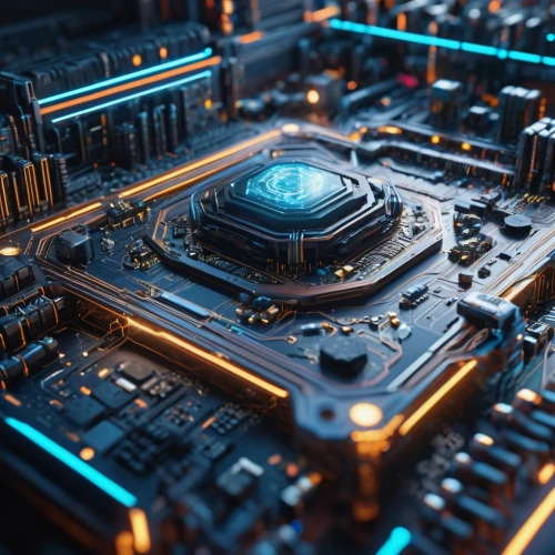 cinema 4d,microcomputer,computer art,3d render,computer graphic,circuit board,computerized,computerworld,motherboard,synth,microcomputers,electronics,4k wallpaper,technics,computer chips,computer chip,graphic card,computerize,cyberscene,computec,Photography,General,Sci-Fi