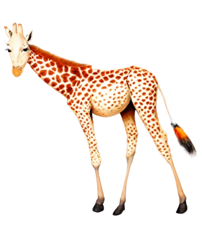 giraffa,giraffe plush toy,giraffe,derivable,melman,savane,cheetor,kemelman,macrohon,gepard,cheeta,safari,serengeti,spotted deer,savanna,appaloosa,ungulate,javani,katoto,bovidae,Photography,Artistic Photography,Artistic Photography 04