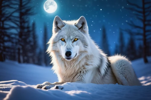 howling wolf,european wolf,aleu,wolfsangel,loup,atka,gray wolf,white wolves,wolfsthal,constellation wolf,graywolf,wolpaw,wolfgramm,loups,wolfdog,wolf,wolfen,wolffian,blackwolf,wolfed,Photography,Documentary Photography,Documentary Photography 11