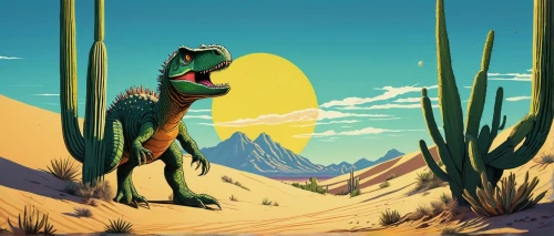 desert background,altiplano,saguaros,ladinos,desert landscape,capture desert,desert,sauropod,cretaceous,the desert,desert run,desert desert landscape,desert safari,camelride,rango,guanlong,dinos,borrego,prosauropod,lacosta,Conceptual Art,Graffiti Art,Graffiti Art 01