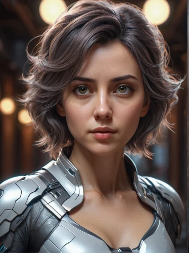 alita,head woman,liora,quicksilver,romanoff,amora,domino,kara,askani,cyborg,silver,arisia,brigette,naela,nanites,romanova,varya,avara,kittani,isabela,Photography,Documentary Photography,Documentary Photography 23