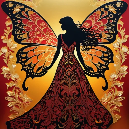 woman silhouette,passion butterfly,red butterfly,butterfly background,flamenca,butterfly vector,flamenco,butterfly clip art,female silhouette,silhouette art,julia butterfly,ballroom dance silhouette,perfume bottle silhouette,butterfly wings,silhouette dancer,monarch,dance silhouette,mariposa,silhouette,the silhouette,Unique,Paper Cuts,Paper Cuts 01