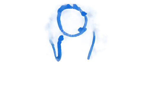 proto-planetary nebula,planetary nebula,isolated product image,entamoeba,retina nebula,protostar,mamaea,virga,snow ring,cloud shape frame,parvulus,cat on a blue background,macula,blue painting,geyser strokkur,cloud image,baby footprint,eckankar,luminol,rotifer,Photography,Fashion Photography,Fashion Photography 07