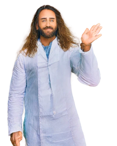 guruji,babaji,satguru,gurudev,vishishtadvaita,harshavardhana,sananda,gurucharan,chinmayananda,yogananda guru,gurubacharya,yogananda,swamiji,davitian,ravishankar,satchidananda,satsang,sadananda,shakuni,surya namaste,Art,Artistic Painting,Artistic Painting 04