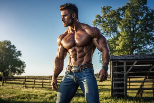 clenbuterol,farmhand,wightman,landscaper,farriers,farm background,rancher,pec,bumstead,hayseed,musclebound,body building,trenbolone,farm set,gardener,pasture fence,ranching,dawid,muscle icon,folsom,Photography,Documentary Photography,Documentary Photography 11