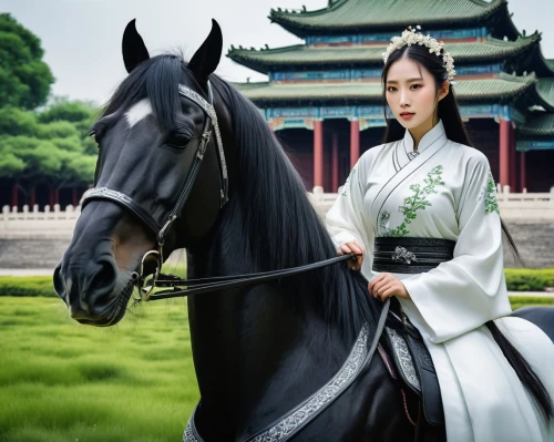 qianfei,joseon,goryeo,sanxia,jingqian,hanfu,gisaeng,hansung,hanseong,xiuqing,gojoseon,yi sun sin,wulin,yushenkov,sukjong,yunxia,hanbok,dongbuyeo,wuxia,daiyu,Conceptual Art,Fantasy,Fantasy 12