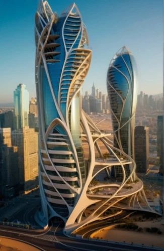 dubia,largest hotel in dubai,dubay,futuristic architecture,mubadala,dubai,tallest hotel dubai,doha,abu dhabi,quatar,united arab emirates,lusail,dhabi,aldar,united arabic emirates,khalidiya,qatar,burj,kaust,burj kalifa