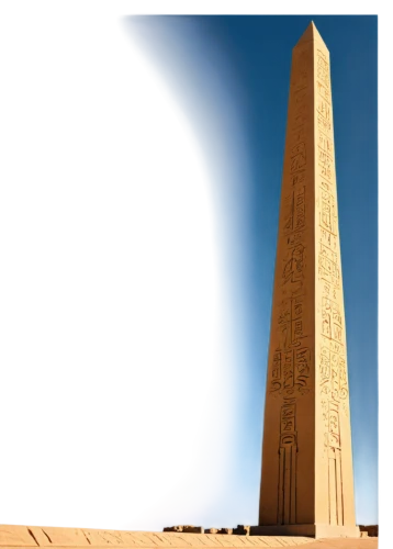 obelisk tomb,obelisco,obelisk,obelisks,monolith,luxor,saqqara,qasr azraq,axum,amenemhat,monoliths,karnak,sobekhotep,giza,amarna,amenemhet,pasargadae,horemheb,kufra,khartoum,Illustration,Black and White,Black and White 17
