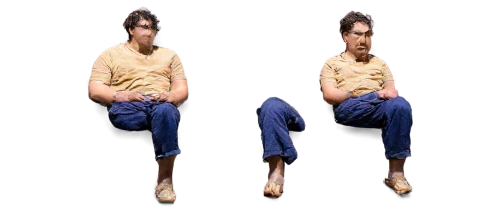 rotoscope,transparent image,barun,stereoscopic,stereogram,stereograms,sobti,3d figure,transparent background,whishaw,rotoscoping,premchand,jeans background,png transparent,multiple exposure,hrithik,butoh,abed,mirroring,swades,Art,Artistic Painting,Artistic Painting 06