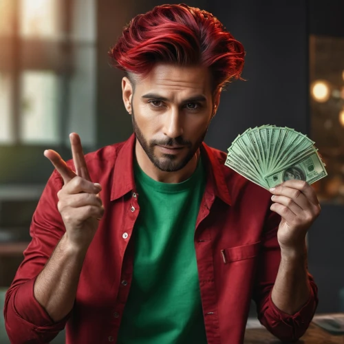 ranveer,shahid,natekar,crorepati,croupier,moneychanger,burning money,haider,moneylender,indian celebrity,moneycentral,bobbejaan,unibet,moneytalk,pakistani boy,cardroom,burn money,borini,moneywise,moneybags,Photography,General,Natural