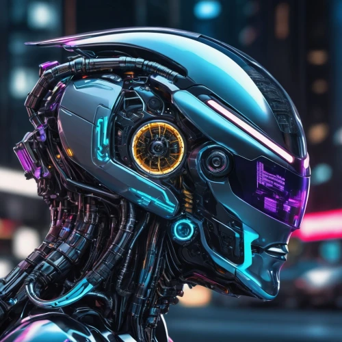 cybernetic,vanu,cyberdog,cyberpunk,cybersmith,cyberstar,scifi,cyberian,polara,futuristic,cybernetically,cyborg,cyberpatrol,helmet,cyber,cyberarts,cybertrader,tron,cybercity,cybernetics,Conceptual Art,Sci-Fi,Sci-Fi 03