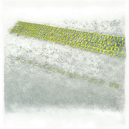 potato field,geoglyphs,field of rapeseeds,suitcase in field,corn field,cropmarks,fruit fields,corn pattern,number field,field cultivation,cornfield,chair in field,vegetable field,agresearch,ciphertexts,tillage,daffodil field,field of cereals,taxiways,cultivators,Conceptual Art,Daily,Daily 17