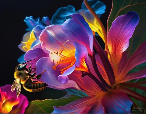 flame flower,flower in sunset,fire flower,torch lilies,flame lily,african lily,lampion flower,torch lily,colorful flowers,fairy lanterns,flower illustrative,flowers png,splendor of flowers,flower bird of paradise,splendens,bird of paradise flower,night-blooming cereus,lilium,cosmic flower,chihuly,Photography,Artistic Photography,Artistic Photography 02