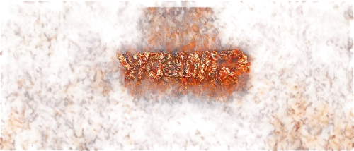 lava,magma,molten,inferno,realgar,meditrust,fractalius,orang,unidimensional,mozote,sugo,degenerative,volcanic,mammal,amphibole,dimensional,vulcano,primitive man,xvii,abstract dig,Photography,Fashion Photography,Fashion Photography 05