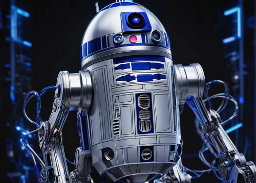 droid,droids,kamino,cinema 4d,iger,robotic,ibot,chobot,barbot,robocall,industrial robot,dalek,starwars,renderman,esb,automator,robotlike,robocalls,bot,imperial,Illustration,Realistic Fantasy,Realistic Fantasy 20