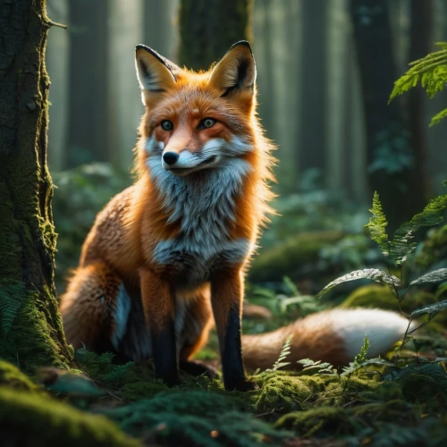 the red fox,cute fox,fox,a fox,red fox,adorable fox,foxen,redfox,foxpro,foxed,outfoxed,little fox,renard,foxxx,vulpes vulpes,foxe,vulpes,foxl,disneynature,garrison,Photography,General,Fantasy