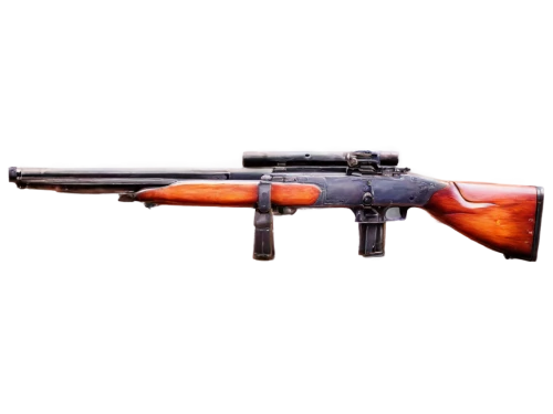 garrison,akm,rpk,mosin,garrisoned,sks,groza,snipey,galil,defence,dmosin,aks,fal,svd,carbine,garrisoning,m4a1 carbine,vss,fusil,awp,Photography,Artistic Photography,Artistic Photography 04