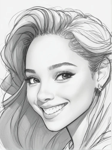 spearritt,caricatured,ylonen,caricature,caricatures,namie,coloring page,caricaturist,tich,sherine,angel line art,fashion vector,shay,girl drawing,sketched,coreldraw,daya,thalia,line art,caricaturing,Illustration,Black and White,Black and White 08