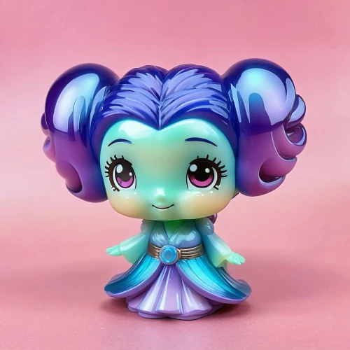 megara,minbu,kidrobot,funko,precious lilac,popcap,jazzie,glimmerings,llyra,bjd,plush figure,alani,evil fairy,collectible doll,minirose,enesco,fundora,minimo,mini figuka,celestina,Illustration,Japanese style,Japanese Style 02