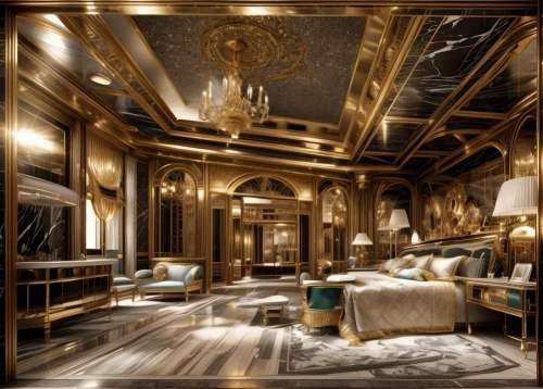 ornate room,gold wall,gold paint stroke,opulent,opulently,opulence,gold art deco border,art deco,gold castle,luxe,gold lacquer,gilded,luxury decay,gold foil 2020,gold paint strokes,art deco background,luxurious,ornate,great room,staterooms