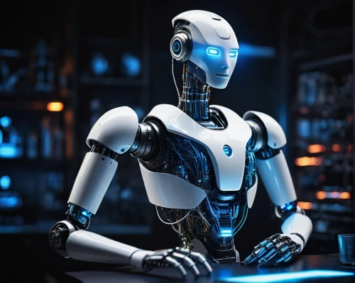 robotham,irobot,roboticist,cyberdyne,eset,cybertrader,robotic,droid,industrial robot,roboto,robotlike,cybernetic,robotics,humanoid,positronium,positronic,robocall,cybernetically,robotix,robota,Illustration,Abstract Fantasy,Abstract Fantasy 01