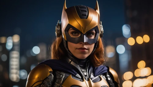 batgirl,hawkgirl,batwoman,nightbird,cowl,batallion,superheroine,birds of prey-night,barda,super heroine,selina,battaini,catwoman,brigette,superwasp,chiroptera,clove,lantern bat,batalik,crimefighter,Photography,General,Cinematic