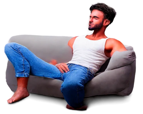 tarkan,nassif,natekar,pjanic,nyle,photo shoot with edit,kyrill,munhoz,yoann,derivable,tacker,jeans background,hosny,randeep,hrithik,sillon,raghav,shahzada,edit icon,pantelis,Illustration,Paper based,Paper Based 14