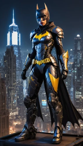 batalion,batsuit,batalik,batman,batjac,batgirl,kryptarum-the bumble bee,battaini,batallion,batmanglij,battallion,batlike,lantern bat,batallions,batterers,bat,batstone,figure of justice,patman,battistone,Conceptual Art,Sci-Fi,Sci-Fi 05