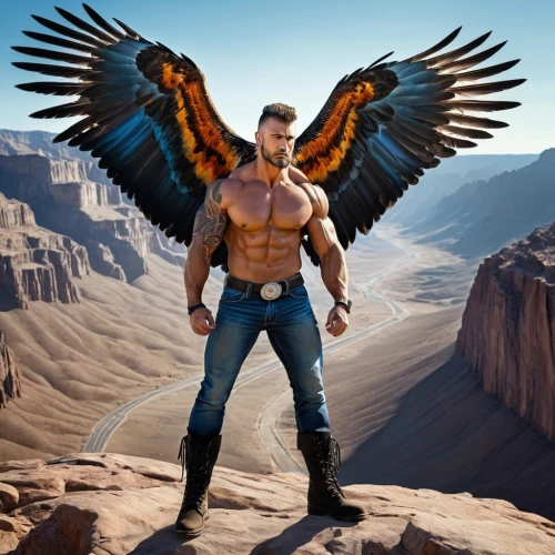 hawkman,archangel,the archangel,metalhawk,aegeus,gyrich,hannegan,hawksnest,magnificus,big hawk,angelov,nudelman,gladio,eagleman,daken,wingspan,derivable,draven,agle,mountain hawk eagle,Photography,Documentary Photography,Documentary Photography 06