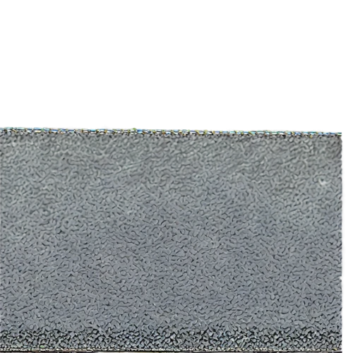 icesat,seamless texture,kngwarreye,methone,enceladus,topographer,cirrocumulus,graupel,sedimentation,spectrogram,water surface,wavelet,waveform,degenerative,dithered,condensation,mermaid scales background,background texture,enmeshing,seafloor,Illustration,Black and White,Black and White 30