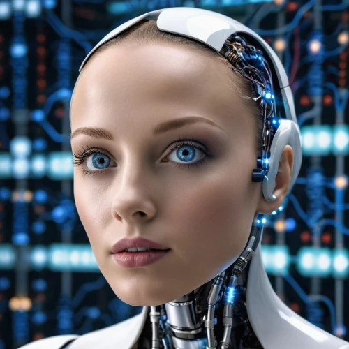 irobot,superintelligent,transhumanism,artificial intelligence,ai,robotham,wetware,cybernetically,positronic,fembot,transhuman,cybernetics,chatbot,cybernetic,cyberdyne,positronium,eset,robocall,cyborg,humanoid,Photography,General,Realistic
