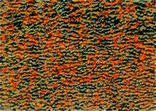 carpet,knitted christmas background,moquette,textile,fabric texture,stereogram,basket fibers,pointillist,rug,marpat,fibers,degenerative,jacquard,bilayer,monolayer,color texture,seamless texture,carpeted,kngwarreye,terrazzo,Illustration,Black and White,Black and White 12