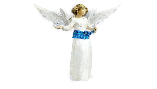 angel statue,angel figure,stone angel,the angel with the veronica veil,vintage angel,angel moroni,angel,baroque angel,seraphim,anjo,angelman,the statue of the angel,seraph,angel wing,paraiba,angel wings,archangel,christmas angel,angelic,angel girl,Illustration,Japanese style,Japanese Style 12
