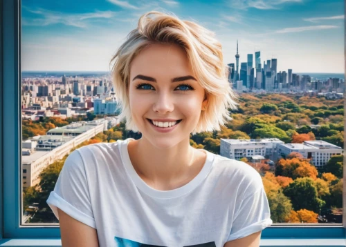 portrait background,australiae,blondet,dagi,blur office background,transparent background,girl in t-shirt,kjellberg,mariza,nastia,elyse,agnete,zakharov,jena,johansson,silja,anisimova,short blond hair,german,rottmann,Unique,Paper Cuts,Paper Cuts 06