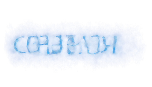shibori,luminol,chloral,chlorides,cyanotype,chloro,chromatogram,chlorate,deionized,cobalt,chlordane,chlorine,cdry blue,chlorinating,cyanate,stereolithography,chemiluminescence,chyme,copolymers,chloride,Photography,Documentary Photography,Documentary Photography 19