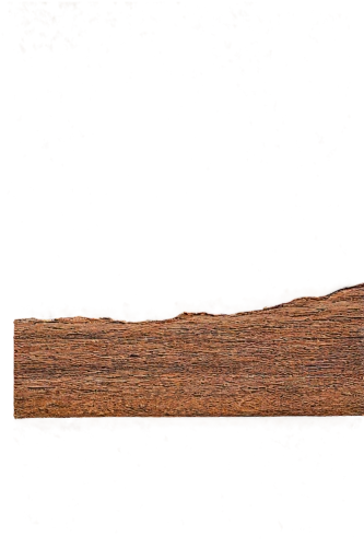 wood background,uluru,teakwood,wooden background,wood texture,rusty chain,bloodwood,meditrust,red sand,iron wood,red earth,rusty door,slice of wood,on wood,jarrah,gija,sossusvlei,padauk,sandstone,log,Illustration,Black and White,Black and White 29