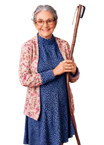 abuela,nonna,abuelazam,subbulakshmi,didgeridoo,kalhor,mangeshkar,ongo,tafelmusik,bansuri,vieja,grandmama,sarangi,maruja,lutenist,mclachlin,granma,vasanthi,widdecombe,charanga,Photography,Artistic Photography,Artistic Photography 05