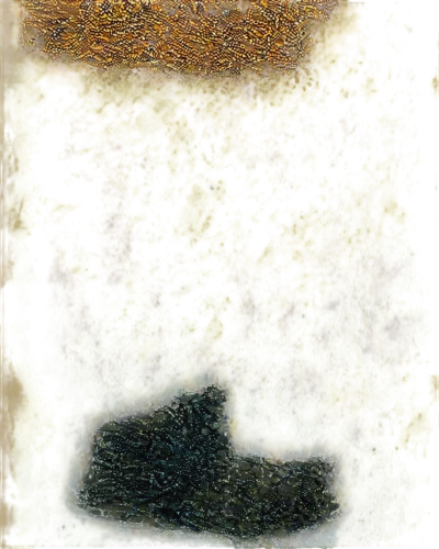 azolla,ascidian,xanthomonas,biofouling,ascidians,bryozoans,disc fungus,chaetophoraceae,paxillus,brown mold,trumpet lichen,sporophyte,acacia resin,biofilm,bryozoan,bryozoa,puccinia,teliospores,cercospora,sporangium,Illustration,Realistic Fantasy,Realistic Fantasy 23