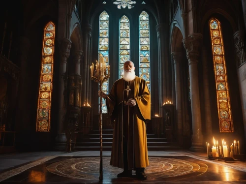 vicar,ecclesiastic,ecclesiatical,coadjutor,the abbot of olib,archimandrite,priest,sacerdote,hildebrandt,archbishop,patriarch,cleric,ecclesiastical,thingol,msgr,benedictine,pontiff,choir master,canoness,lehzen,Art,Artistic Painting,Artistic Painting 05