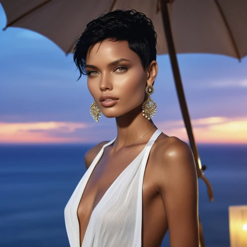 cassie,kisseleva,rih,rhianna,karlie,kouroussa,vrih,elegant,riri,greczyn,stunning,rihanna,liliyana,suntanned,tropez,trinidadian,flawless,kendall,fenty,tan,Photography,General,Realistic