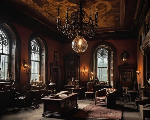 victorian room,dining room,reading room,dandelion hall,wade rooms,ornate room,courtroom,parlor,danish room,gringotts,royal interior,study room,empty interior,breakfast room,refectory,schoolroom,the interior of the,vestry,foyer,piano bar,Conceptual Art,Daily,Daily 06